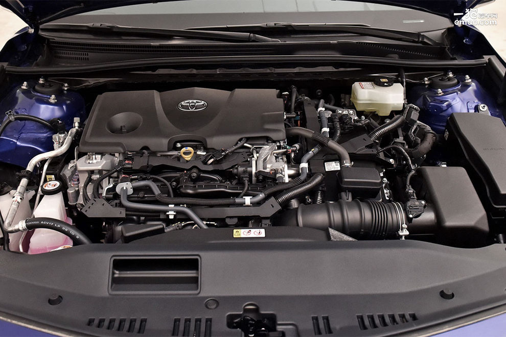 凯美瑞2.0和雅阁1.5t哪个更值得买,最新本田雅阁vs最新丰田凯美瑞