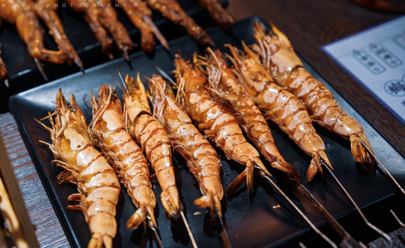 鎴愰兘涓夊ぉ涓ゆ櫄鍚冨枬鏀荤暐,鎴愰兘涓夊ぉ涓ゆ櫄鏋侀檺鍚冨枬