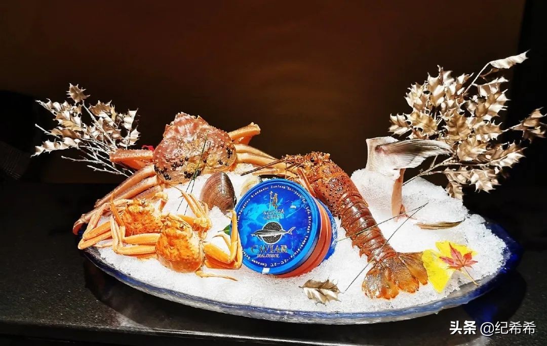 去了北京5次的总结,去了趟日本旅游感悟