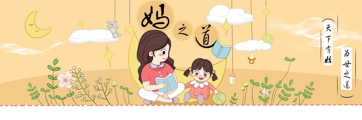 小孩用的碗和勺子危害,小孩用的哪种碗有害