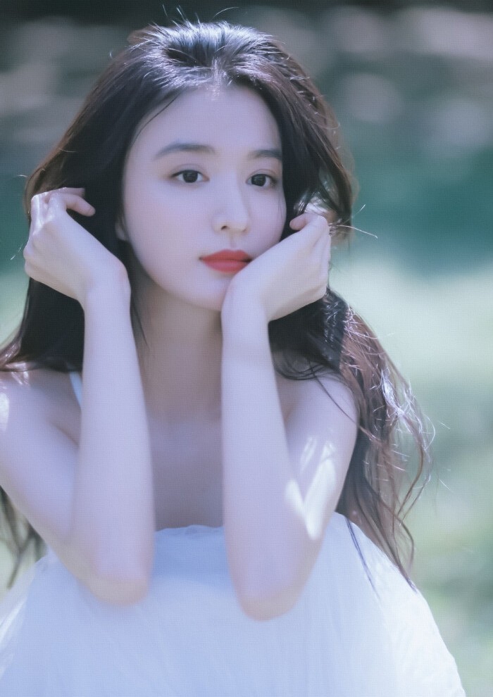 关晓彤吴宣仪赵露思,赵露思关晓彤吴宣仪