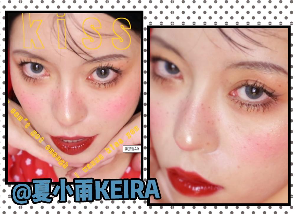 超简单的化妆方法,化妆的正确步骤顺序日常