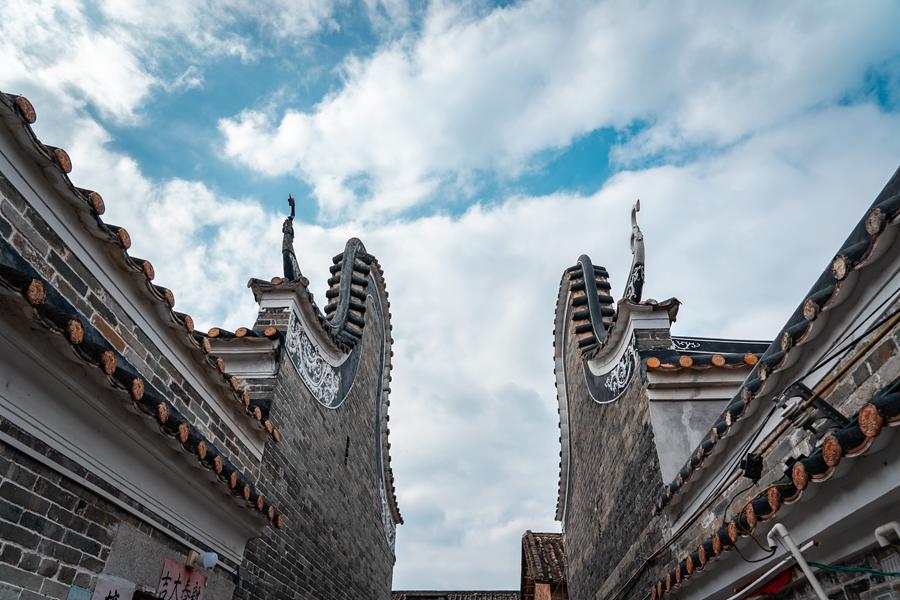 清远最美温泉度假酒店,清远市十大顶级温泉酒店