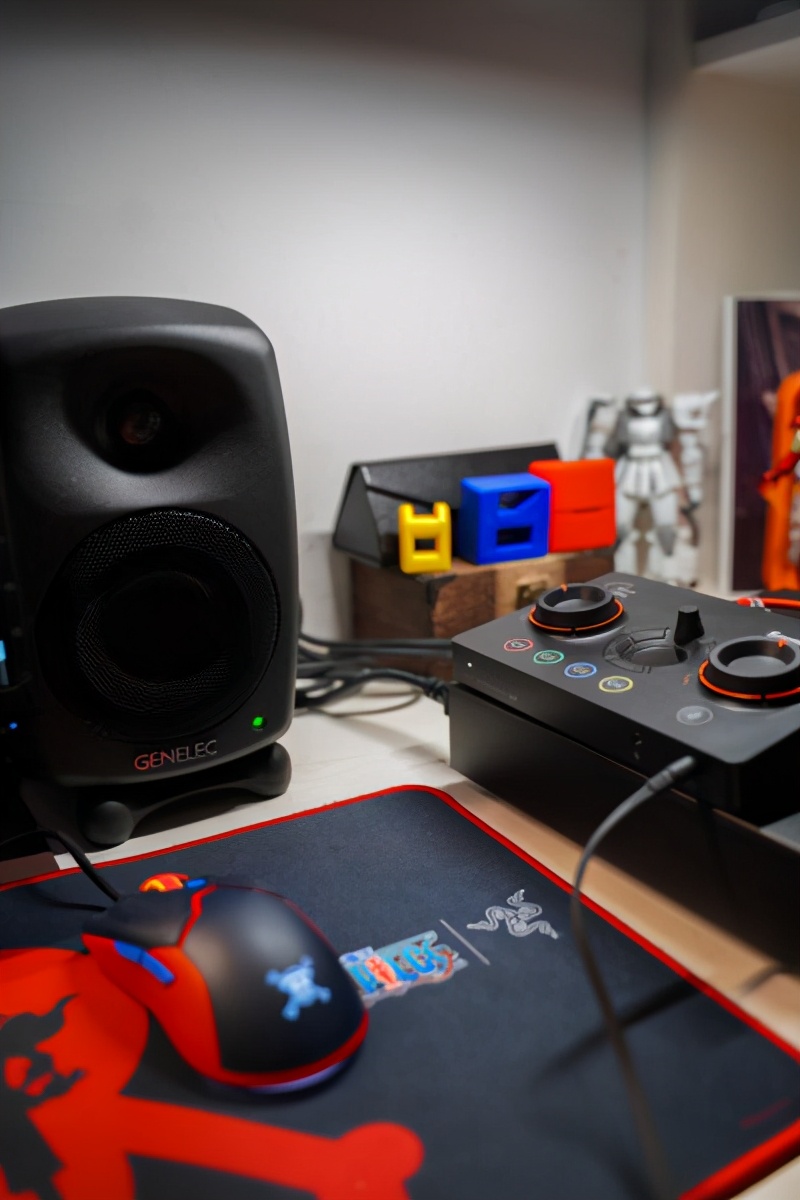 创新soundblasterz内置pcie声卡,soundblasterx7声卡