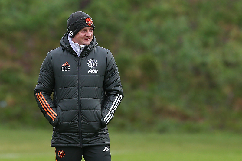 足球人工智能大数据预测,足球人工智能分析系统