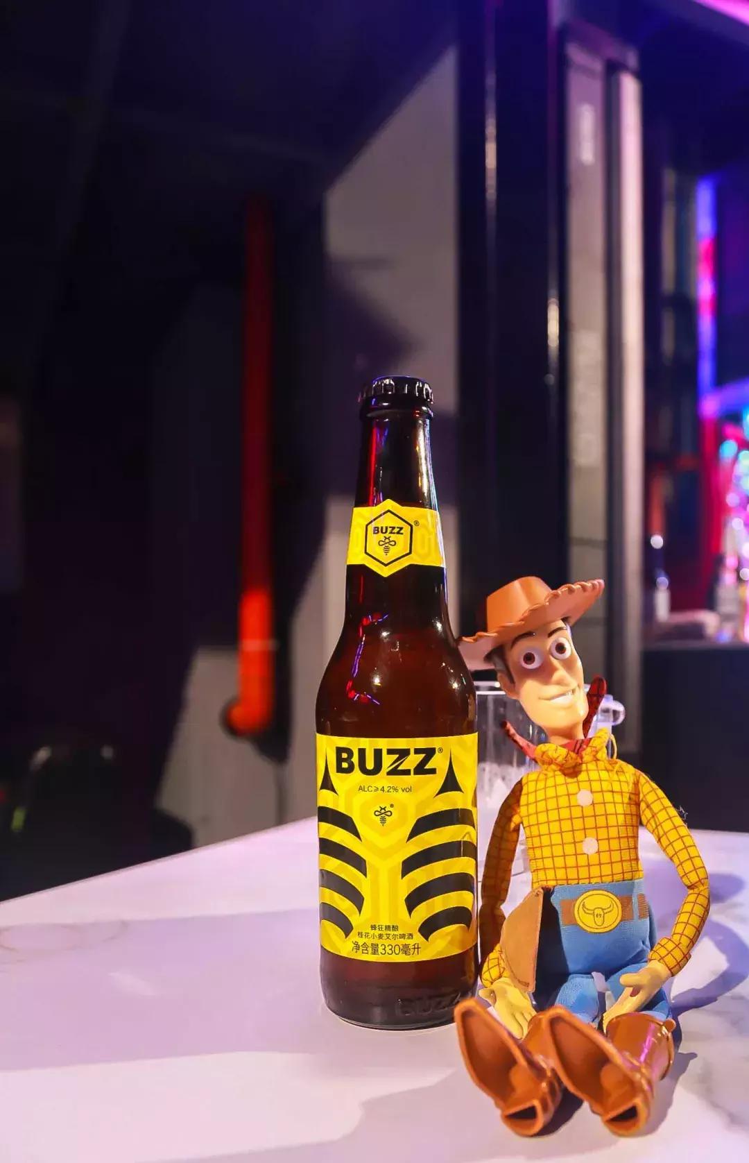 广州hiphop风酒吧,成都hiphop风格酒吧