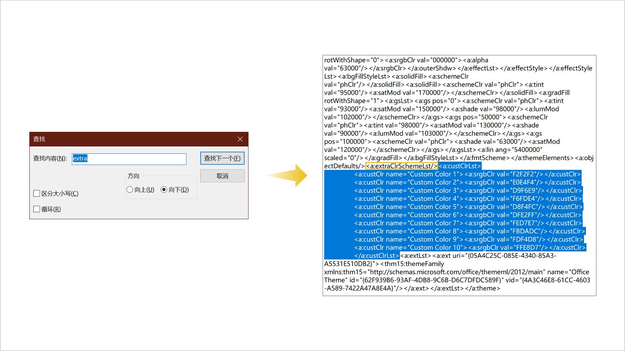 2007ppt自定义模板如何添加,ppt背景颜色怎么设置橄榄色