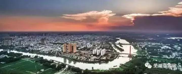 芜湖二坝蛟矶庙烟锁孙娘娘香魂？孙尚香缘何殒命长江？