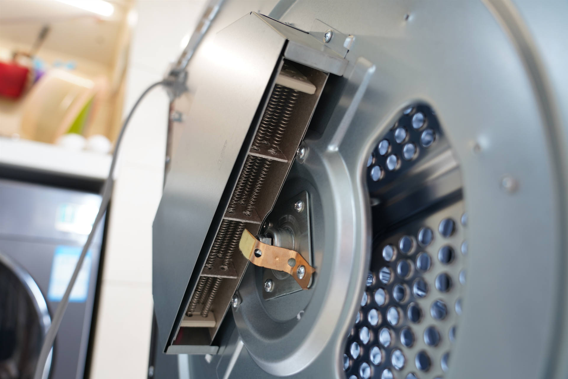 618必买的数码产品,618大促值得入手的小家电