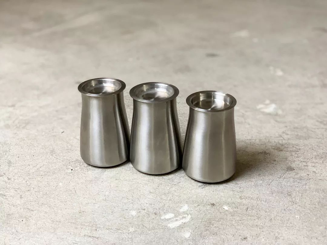 超细的咖啡粉怎么萃取,咖啡研磨粉和萃取粉的区别