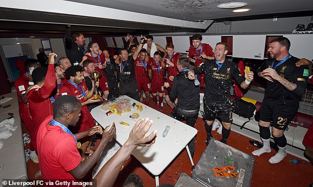 职业球员其实比普通人更易感染陋习多免疫功能更差硬货科普