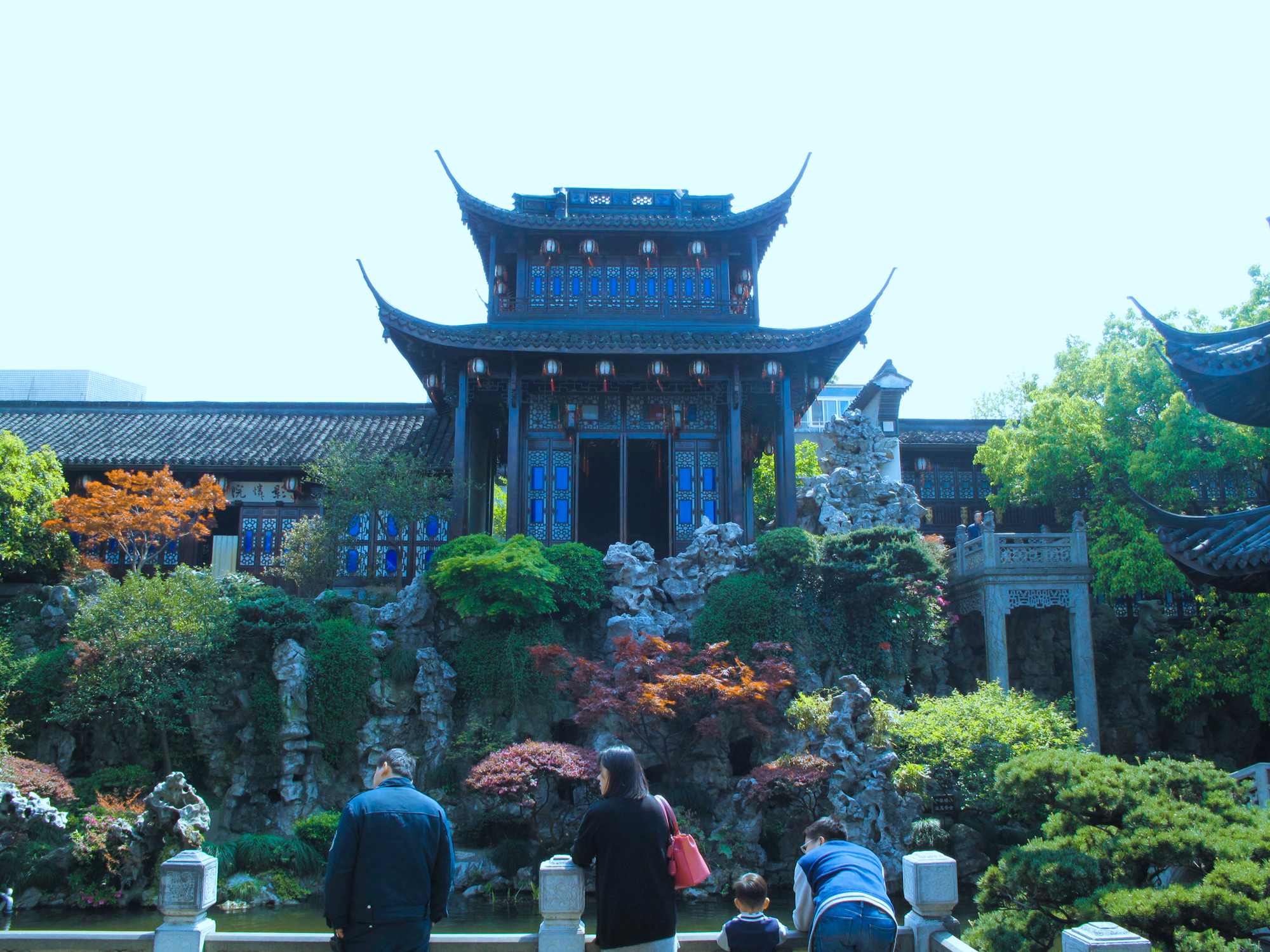 杭州自筹5亿重建小区,杭州自筹5亿重建小区后续房产证