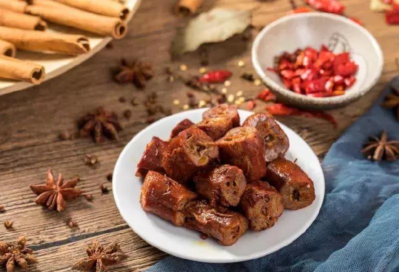 重庆旅游6天5晚团购价含往返机票,重庆出发1000元4天3晚的旅行