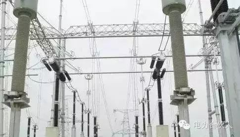 水暖电气安装方法及施工顺序,电气安装施工预算