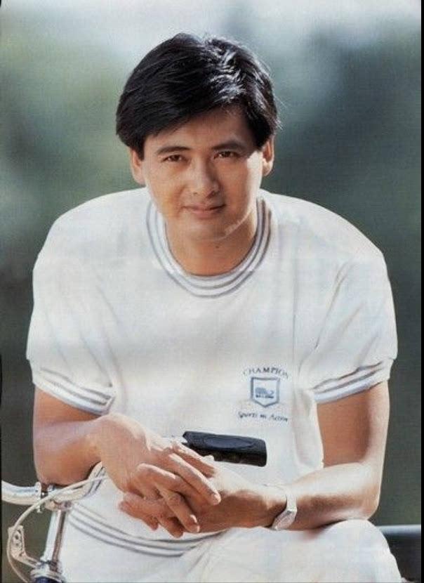 亚洲男颜值合集,亚洲男颜值排行