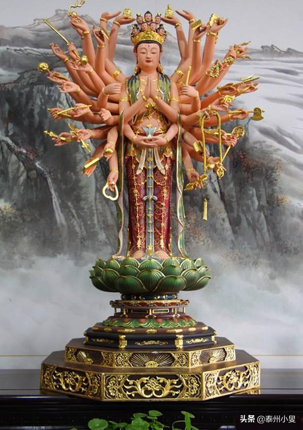 海陵净因寺和尚图片,海陵净因寺图片