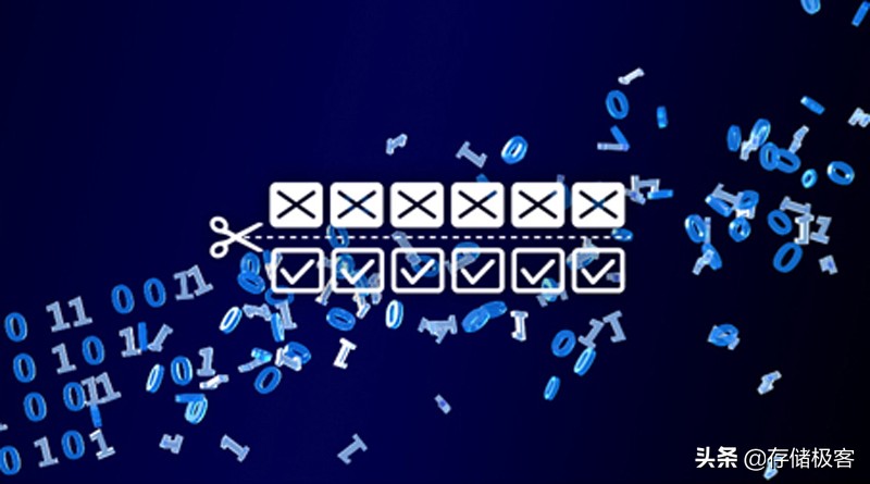 ssd固态硬盘掉盘怎么解决,固态硬盘掉速是通病吗