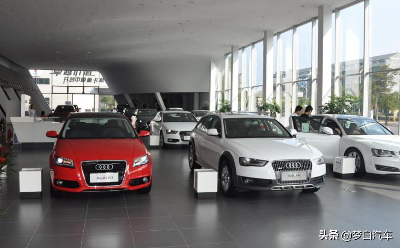 买车为什么无息贷款要比全款便宜,免息贷和全款买车哪个划算