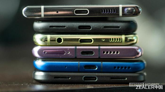 美国鉴识探员：现在部分Android手机比iPhone更难破解