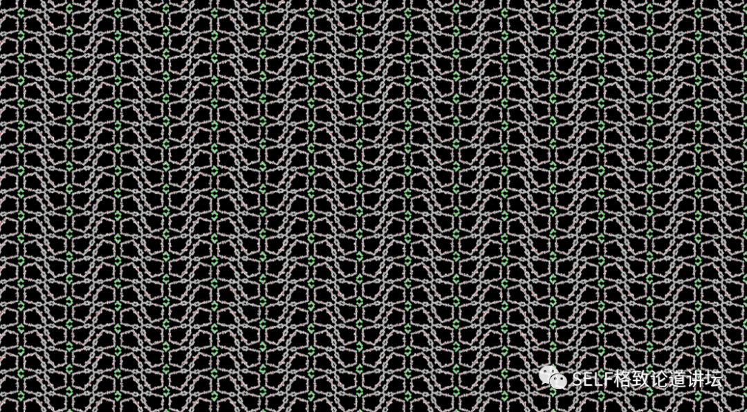 诺贝尔奖中的有机化学,为什么诺贝尔化学奖很少