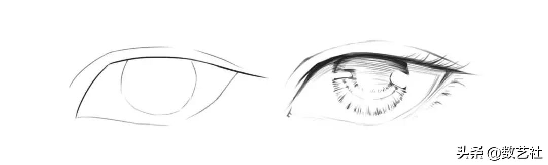 手绘大触在线换脸用的什么软件,绘画大触在线改画