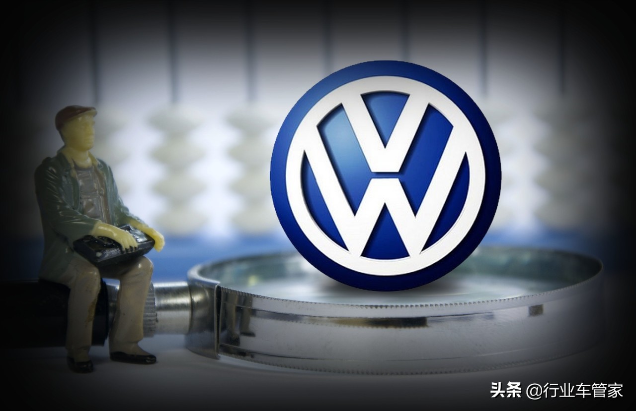 大众polo1.4发动机真实图片,新款大众polo几缸