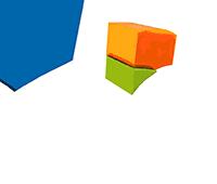 海康威视招聘,海康威视招聘要求