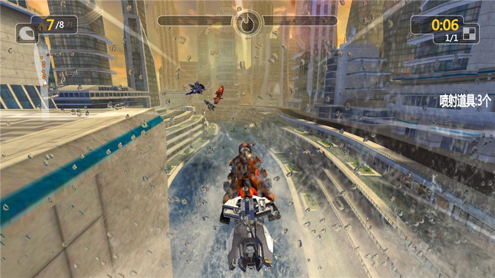 interbox机顶盒,interbox机顶盒怎么样