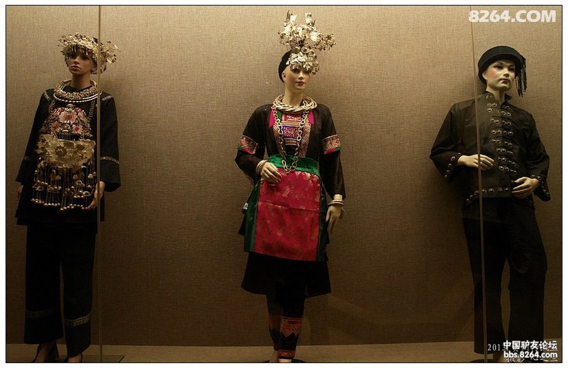 醉美多彩贵州门票,醉美多彩贵州