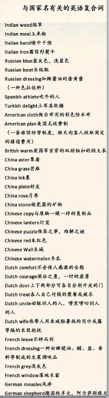 cat是什么词,cat是猫的意思吗