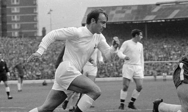 盘点足坛冷知识拜仁,100个足球冷知识