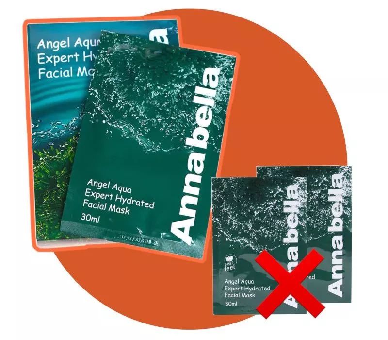 盘点那些网传使用感爆棚，实际很鸡肋的产品，你有同款不？