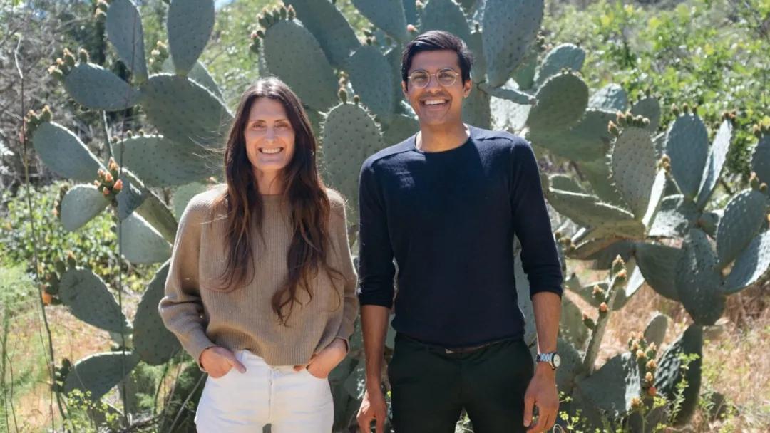 利用微生物治疗妇科疾病，这个宝妈创业公司获千万美元融资