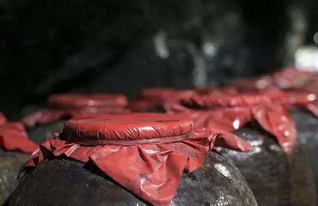 鏀惰棌鐧介厭鍩虹鐭ヨ瘑,鐧介厭鏀惰棌鍏ラ棬鍩虹鐭ヨ瘑