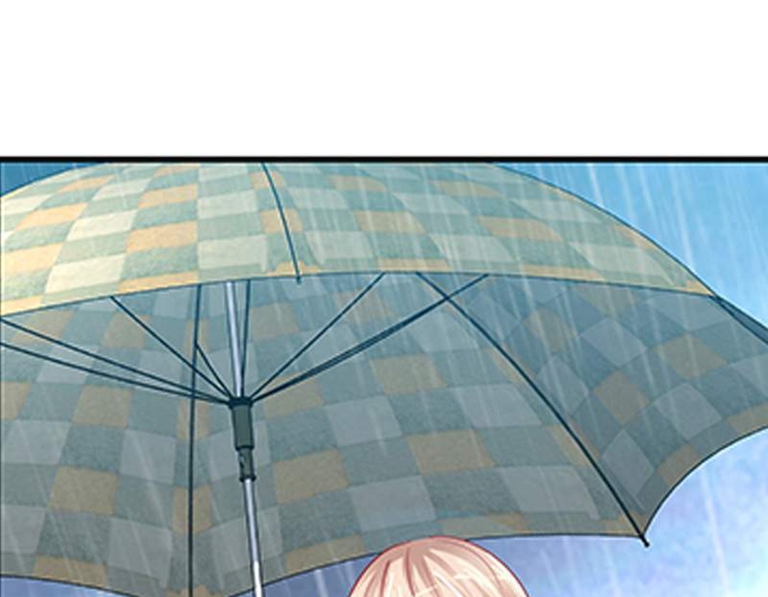 心机女设局陷害美女成功上位下集,心机女用美人计上位被员工发现