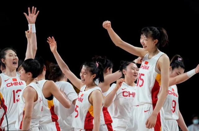 比利时与日本女篮实况,日本女篮爆冷进决赛