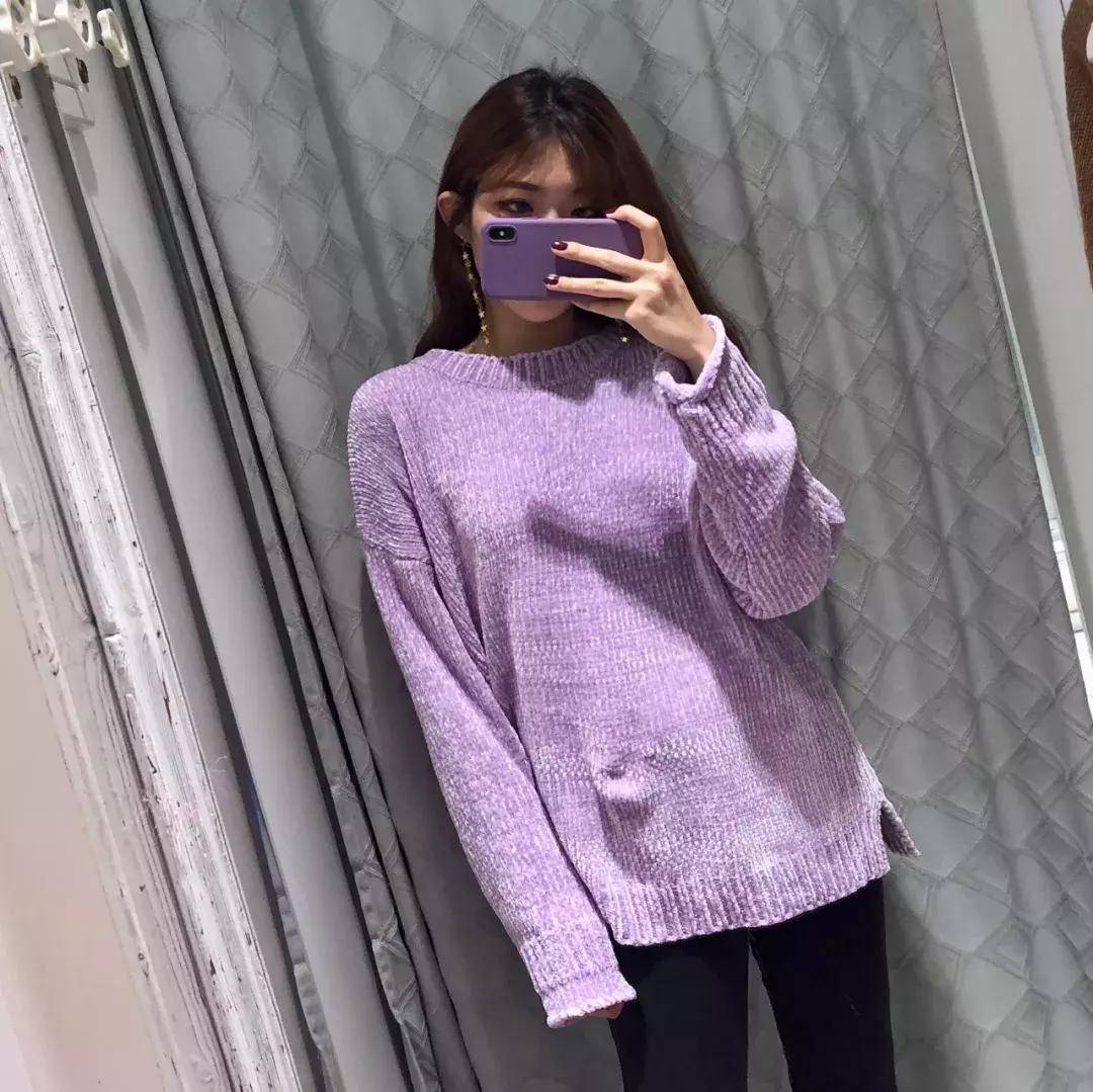 zara衣服试穿测评,zara试衣服一次最多试几件