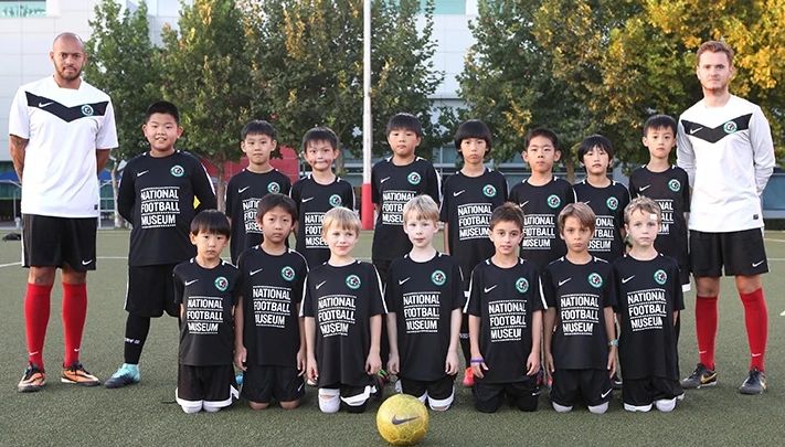 国际博物馆日带你看成都的博物馆,国际博物馆日的主题是什么