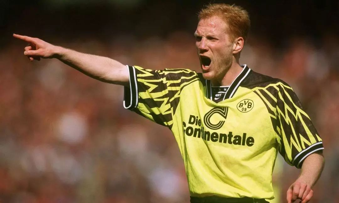 大厂足球史,中国足球的繁华年代