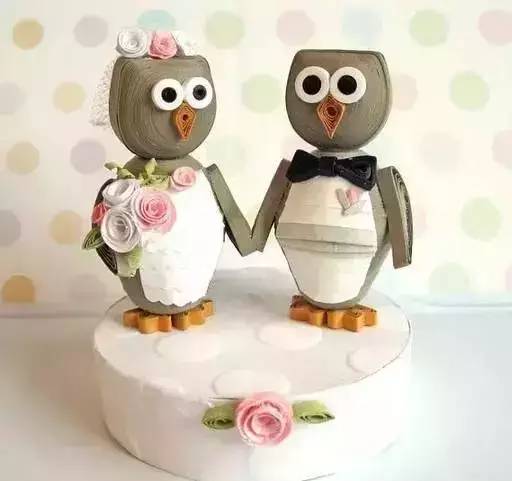 幼儿园创意手工新年卡纸,幼儿园灯笼手工制作教程卡纸简单