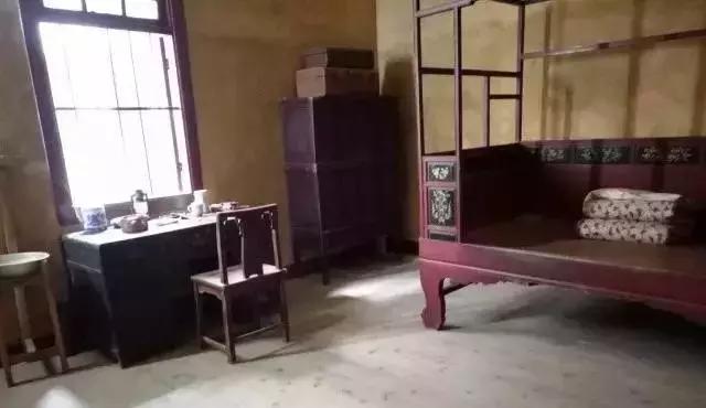 顺昌县一日游,顺昌本地有一日游的吗