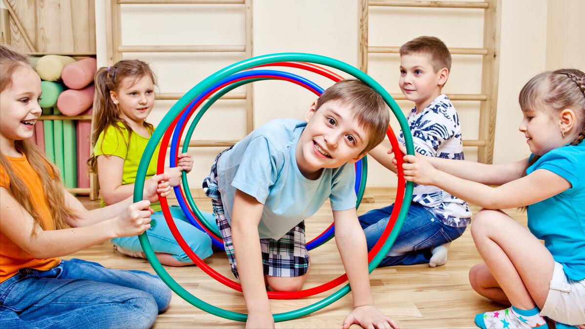 如何让孩子从班级倒数上升到年级,如何鼓励一年级孩子取得了好成绩