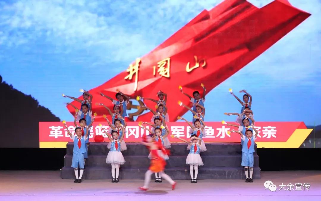 大满贯真的有用吗,大满贯是荣誉不是枷锁