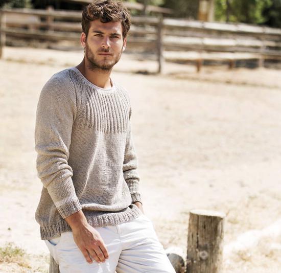 王一博肖战的日常穿搭你更pick谁,王一博穿牛仔上衣与肖战同框视频