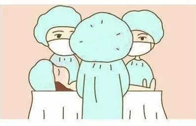 人工流产后注意事项和禁忌,人工流产过后有什么注意事项