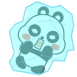 昆明连发13条寒潮预警,昆明今天有哪些地方会下雪