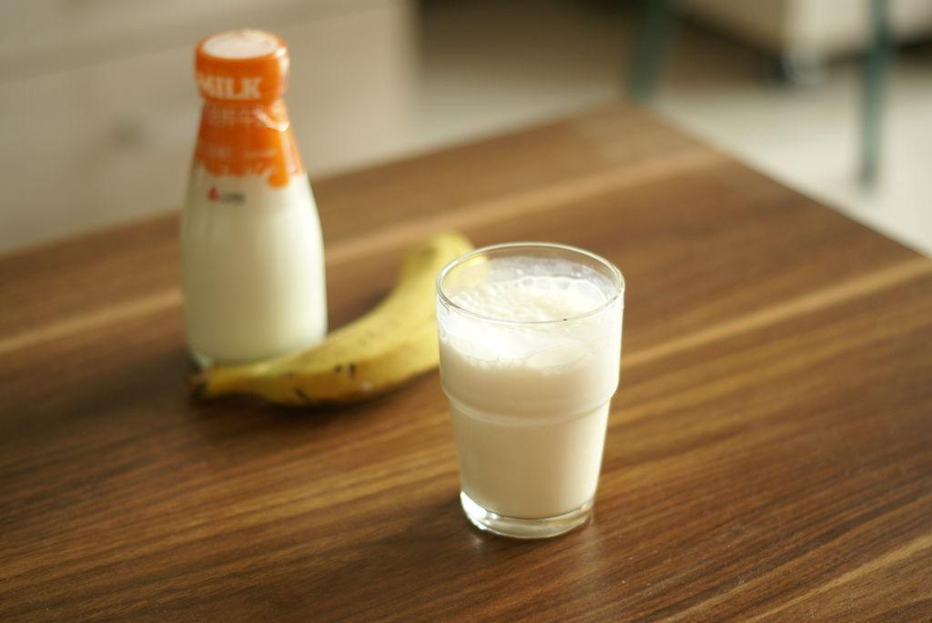 双十一纯牛奶哪个品牌优惠最大,双十一推荐之纯牛奶品牌