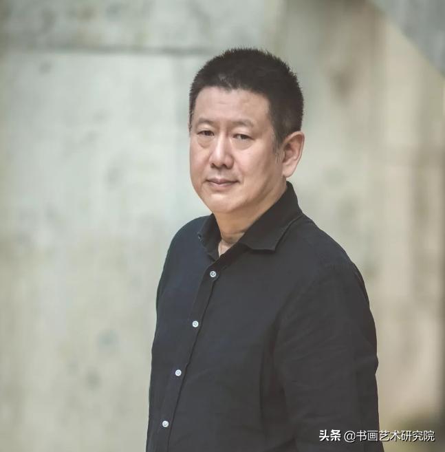 世界现代艺术拍卖前十名艺术家,10位不得不知的当代艺术家