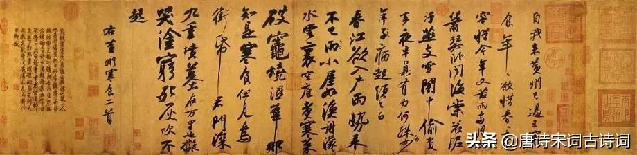 全才苏东坡歌曲,全才季羡林