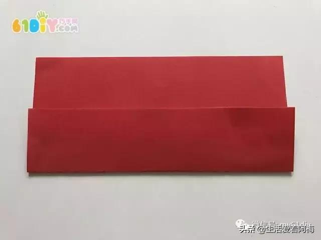 灯笼手工制作花灯中秋,史上最全中秋节创意手工灯笼制作